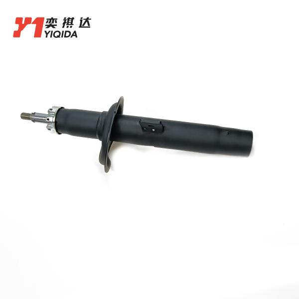 9802144580 9802144680 9802145580 Shock Absorbers For Peugeot 206 207 208