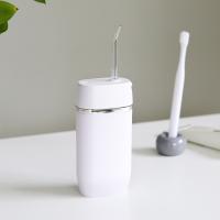 4 types d'éclairage IP67 Matériau de silicone liquide lumière Poids Soins du visage Instrument de beauté Masque facial LED