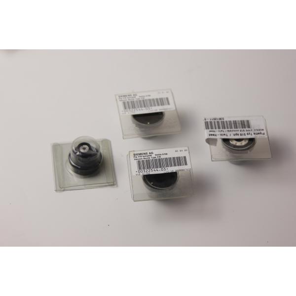 Тип 418 типун 418 Komplett Vectra сопла вакуума 0032254403 A700 СИМЕНС AG