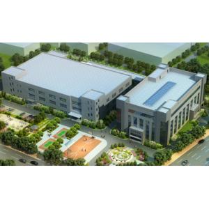 Hi-Tech Optoelectronics Co., Ltd