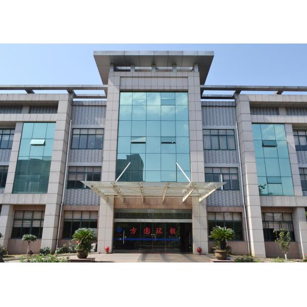 Термическая обработка DN2500 F316L выковала фланец нержавеющей стали