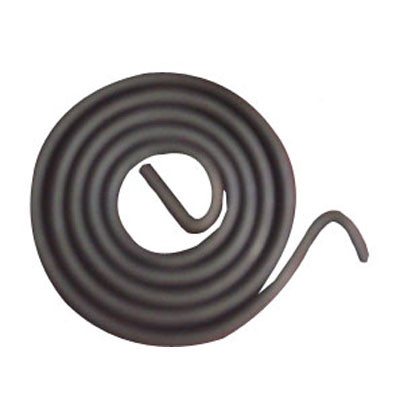 Машина замотки койлера & пружины кручения весны с скоростью питания 200m/минута