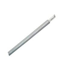 Aluminum cable(blv)