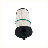 High Performance Engine Fuel Filter 24307374 23759508 24008818 24137737 For Original