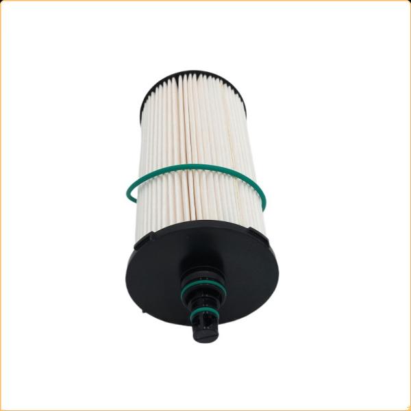 High Performance Engine Fuel Filter 24307374 23759508 24008818 24137737 For
