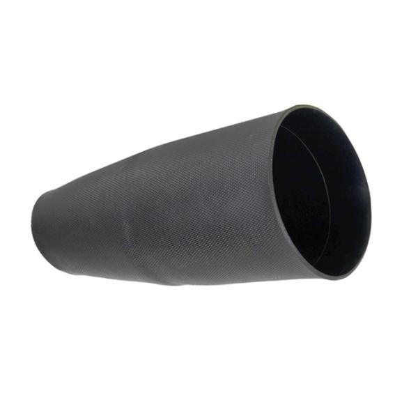 Porsche Panamera Front 97034305115 Shock Absorber Sleeve