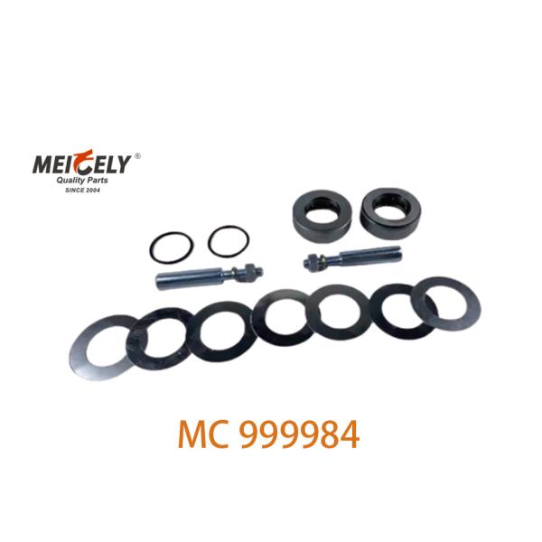 OEM MC 998681 Original King Pin Kits Fit For Mitsubishi 35TAG802B