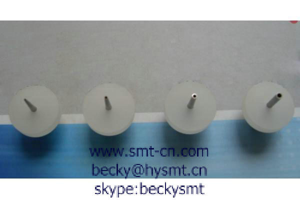 Sanyo nozzle V820/V822 nozzle pick up nozzle