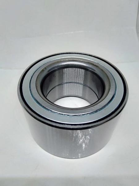 4t-Cri-0994 Auto Parts Bearings Double Taper Roller Bearing Use In Toyota