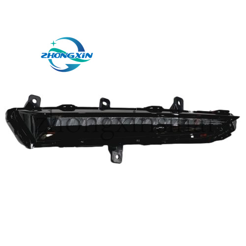 BYD Car Model Left Turn Signal for BYD Song Plus SA3E-4142100 Electric Car Accessories