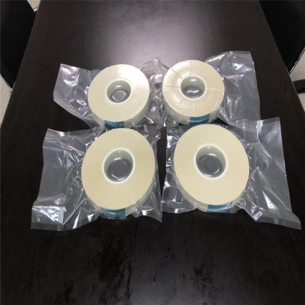 Ко Па 29 мм ширины горячеплавкой клеевой ленты полиамида для сим-карты