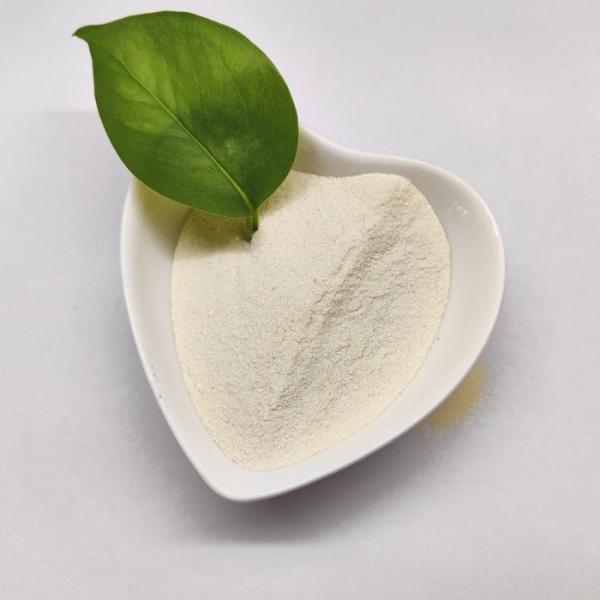 Crude Protein 90% Amino Acid Feed Additives with Good Digestive and Flavor Enhancement for Feedmill Production