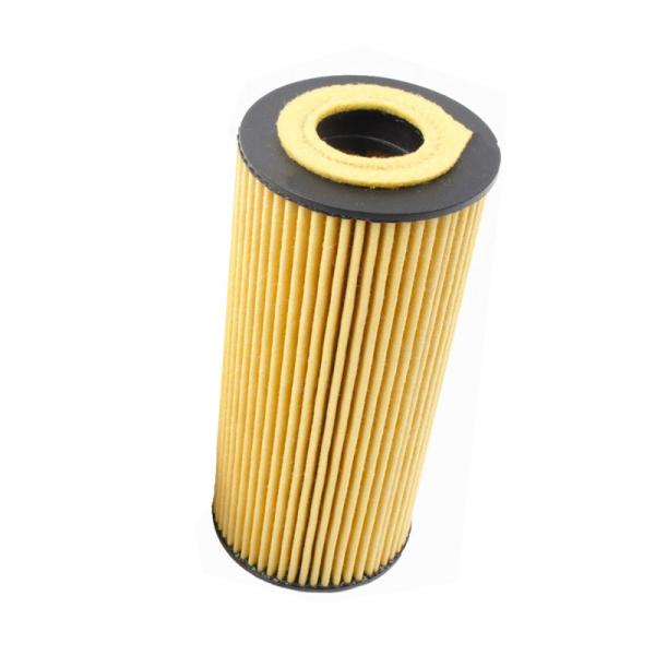 Car Engine Oil Filter for Volvo OE XC40 1056025900 31372214 8888843536 32140029 31372212