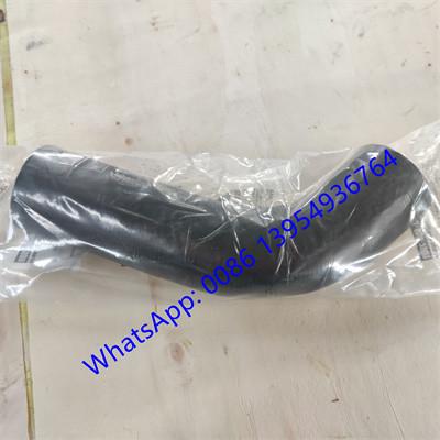 SDLG HOSE 4110002232/13032205 , SDLG wheel loader  spare parts for wheel loader LG936L/LG933