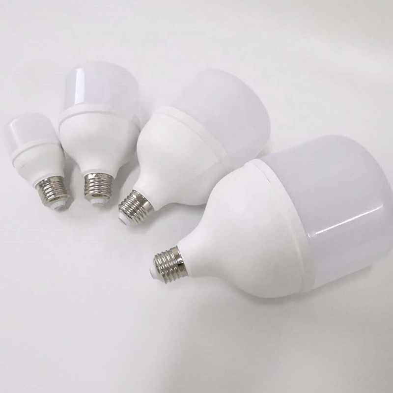 5w к 50w E26 привело электрическую лампочку t формирует Smd 2835