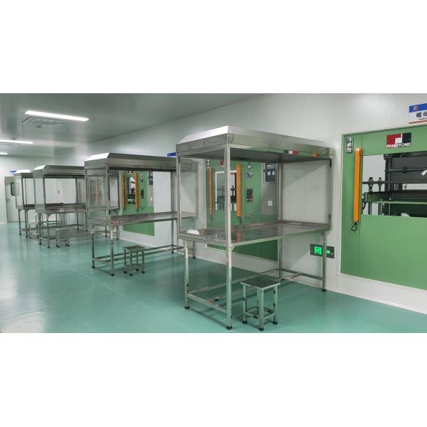 Колцеобразные уплотнения Fluoroelastomer Ffkm сопротивления колцеобразных уплотнений Aflas Kalrez FFKM высокотемпературные