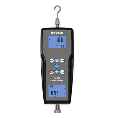 Digital Force Gauge FM-207-10K