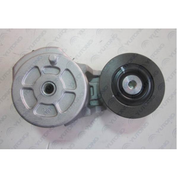 Yutong King Long Bus Yuchai Engine Belt Tensioner Pulley 9405-00393