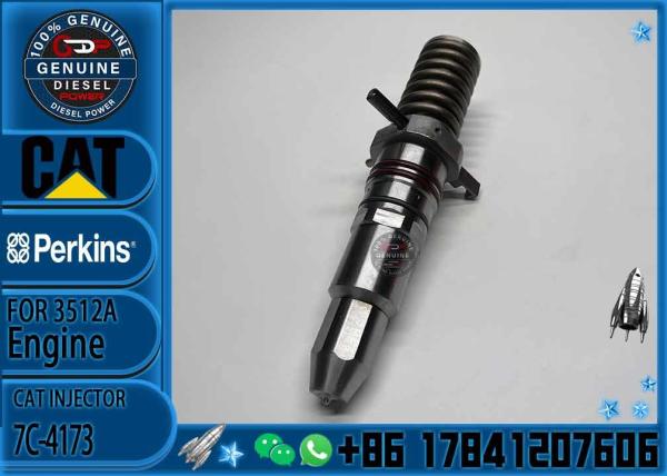 C-A-T  Fuel Injector Nozzle  9Y-4544 0R-3883 0R-0906 7C-4173 6I-3075 0R-8338 10R-1252 0R-3052 0R-3051 0R-2921 0R-2925