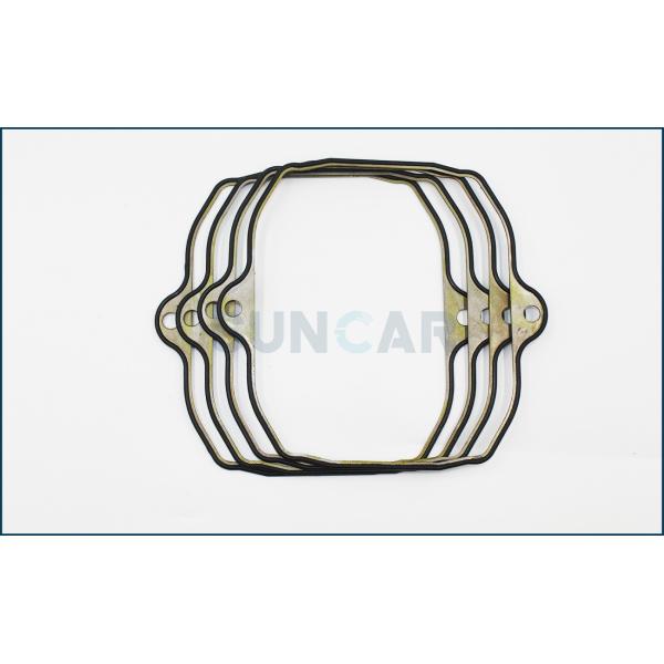 8068521 Packing Fits Hitachi Excavator Pump EX300-5 EX300-5HHE EX300LC-5M EX300LCLL-5 EX300LCLL-5M