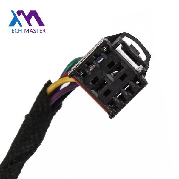 D3903 Power Auto Tailgate Электрический подъемный ворот PORSCHE Cayenne 2011-2014 95851285104