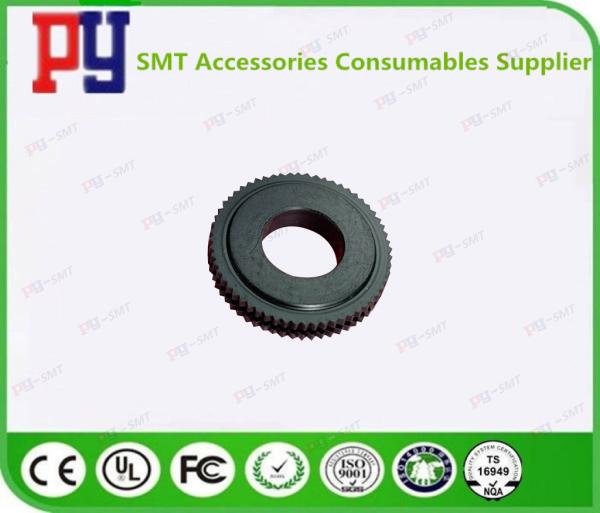 UNIVERSAL RESERVOIR IDLER ROLLER 0730C-0081 SMT Machine Parts