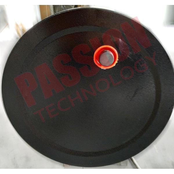 200L 150L Household Flat Plate Solar Thermal Water Heater, Blue Titanium Solar Geyser