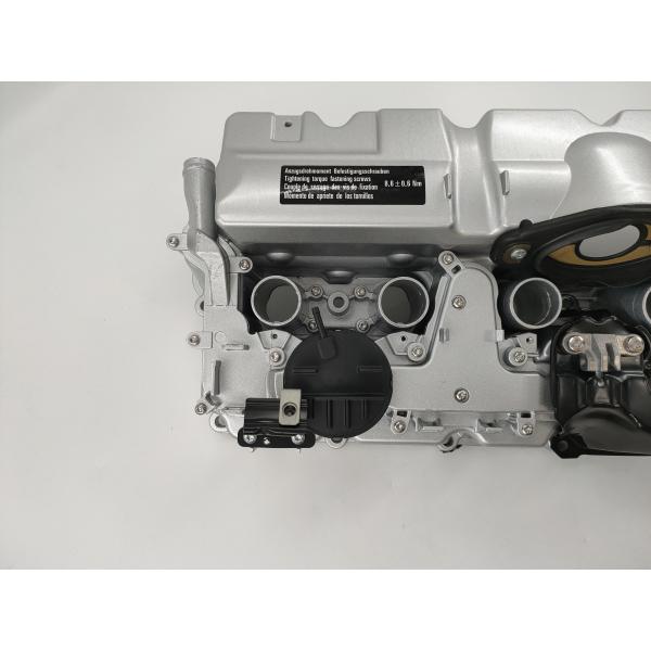 OE 11127552281 Покрытие головки двигателя для VW Golf 5 6 Jetta Skoda Octavia 1.4TSI 1.8 TSI CAXA EA111