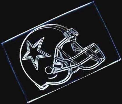 Alta calidad neón condujo signos acrílicos con bella forma