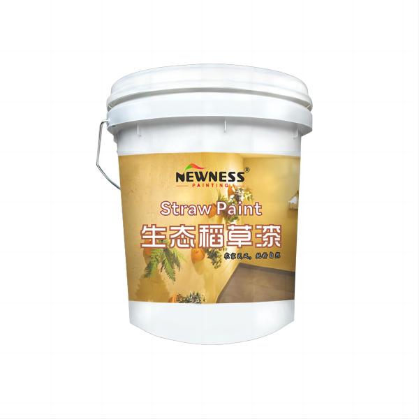 Revamp Your Space with Discounted Interior and Exterior Gamazine Wall Coating Colours