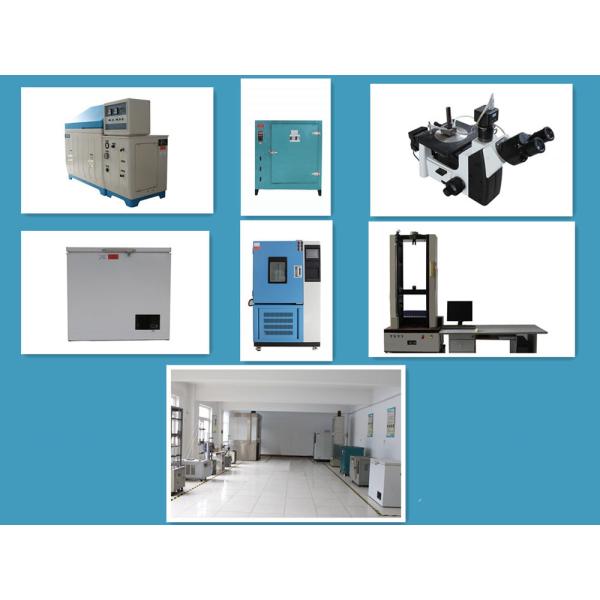 Carbon Steel Automotive Gas Springs for Engine Hood Lift Support , QPQ Piston Rod