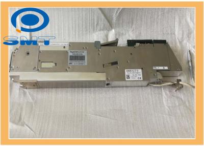 alimentador do SL SMT do tamanho de 8x3mm, tempo longo do alimentador 00141088-01 de Siemens Siplace
