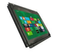 PC de panneau du cadre ouvert RK3399 Android 11 avec le module Bluetooth de GPS 4G