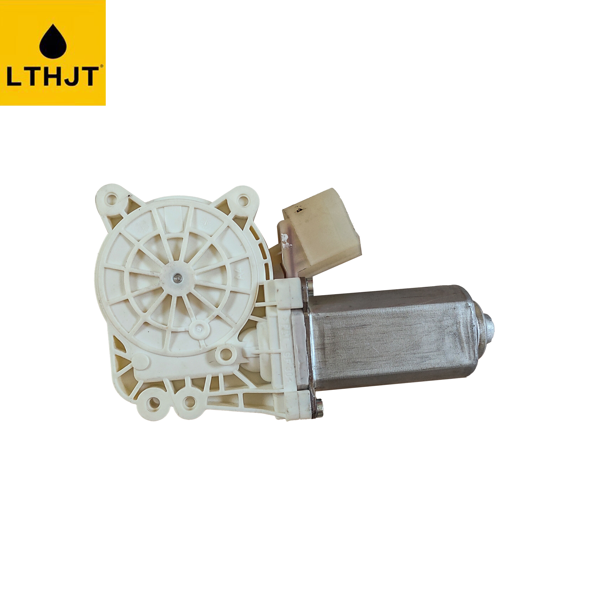 Automotive Parts, Front Window Regulator Motor Suitable for BMW E70 OEM: 51337166380 51357166382 67627267692