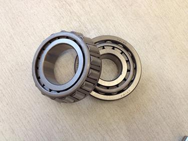 30309 taper roller bearing with 45*100*25mm
