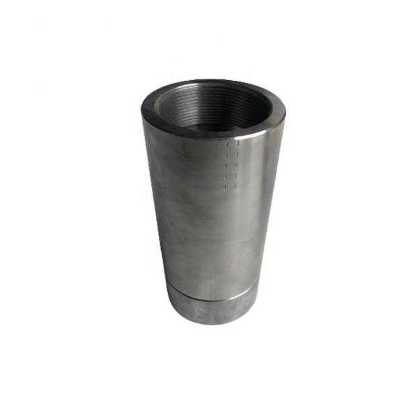 1 kg Weight Nano Bubble Generator Nozzle for Mixing Pump Mixer in Restaurant