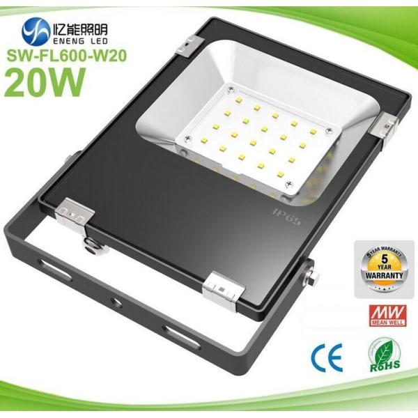 superior quality Lumileds 3030 30W led flood light led street light led spotlight 120LM/W withAC85-277V 5years warranty