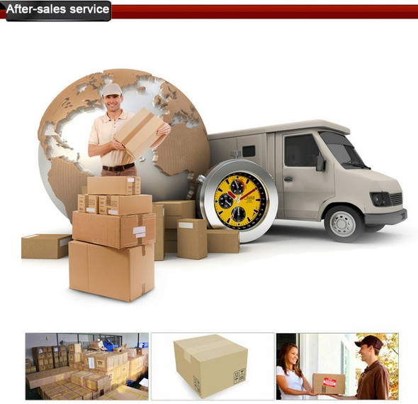 Rechargeable permanent makeup machine battery tattoo machine without wire