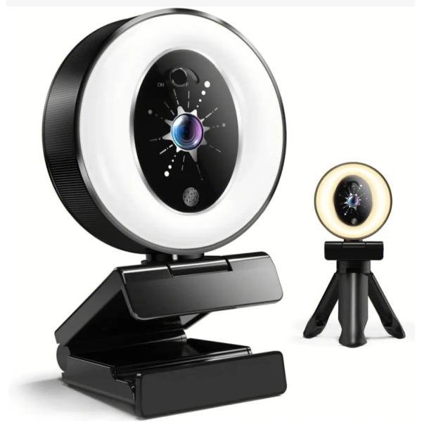 ISO9001 95 объектив камеры HD степени, мини не объектив фотоаппарата искажения 5MP