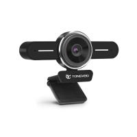 Tudo em uma auto câmera de Web de quadro da câmara web 4k com lente de 3.24mm