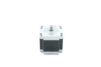Motor deslizante híbrido 60mm do grande torque 6 fios 1,8 graus 11 quilogramas de Cm 1nm 5.8v
