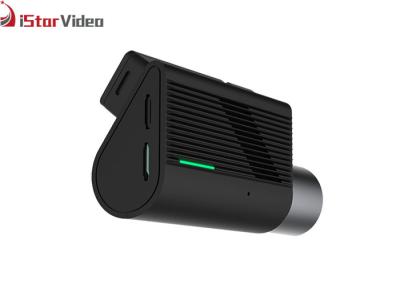 256GB SD Card 4G Dash Cam WiFi 1080P HD Camera With GPS Track G Sensor