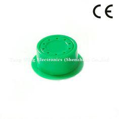 ABS Material Toy Sound Module AG10 Battery Pre Recorded for Kid's Sound Book