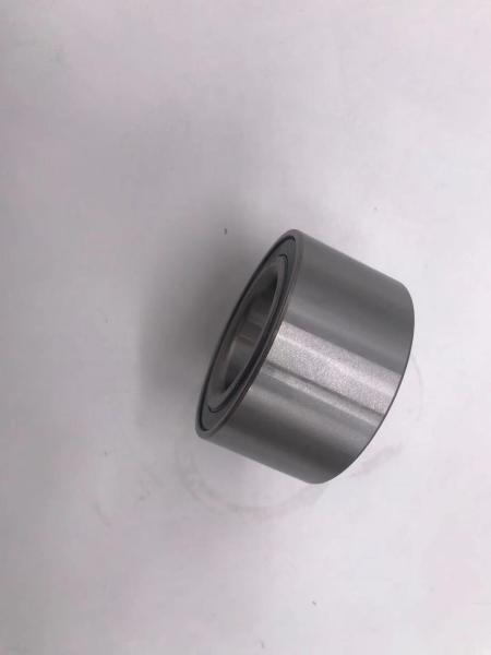 Norm  51720-1Y000 Wheel Hub Bearing For Korean Cars