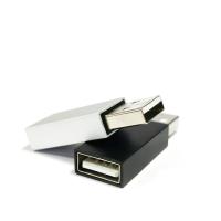 Impression ou laser pour cartes mémoire memory card en argent de 1 an et technologie de logo limitée