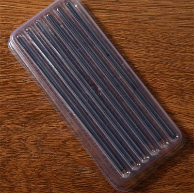 Convenient Blister Pack Trays High Reliability With QS / FDA Certification