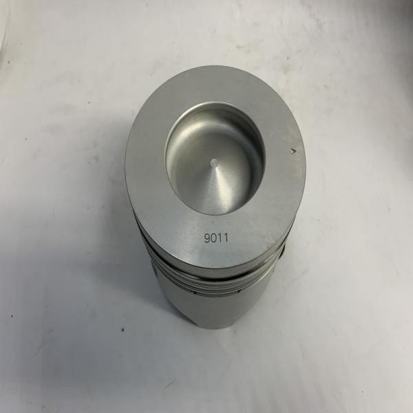 4HK1 6HK1 Пистоновый комплект для двигателей Isuzu 8-98152901-0 8-98023526-1