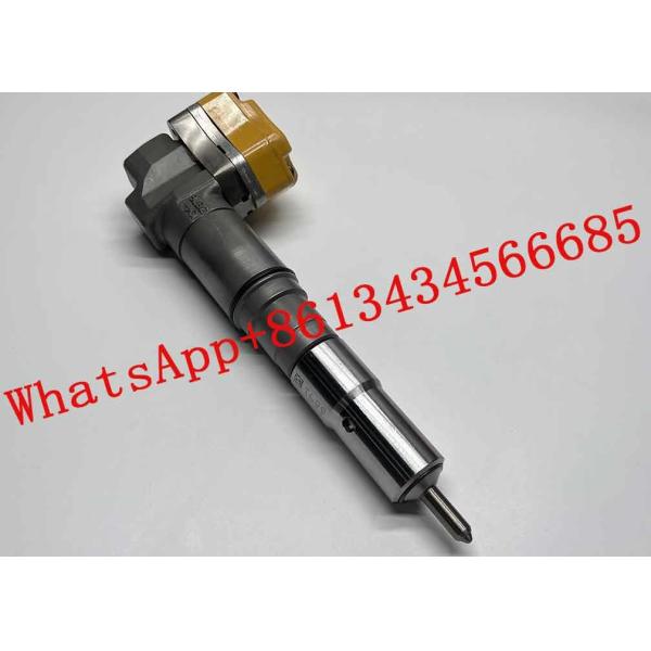 0R-8786 0R8786 Common Rail Fuel Injector For Caterpillar 3412 Engine