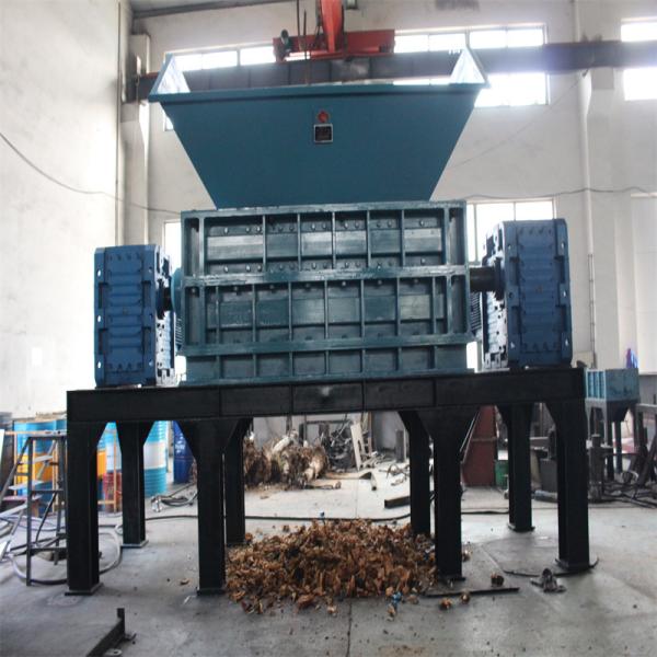 High Processing Capacity Harmless Treatment Equipment for Cow/Sheep /Pig