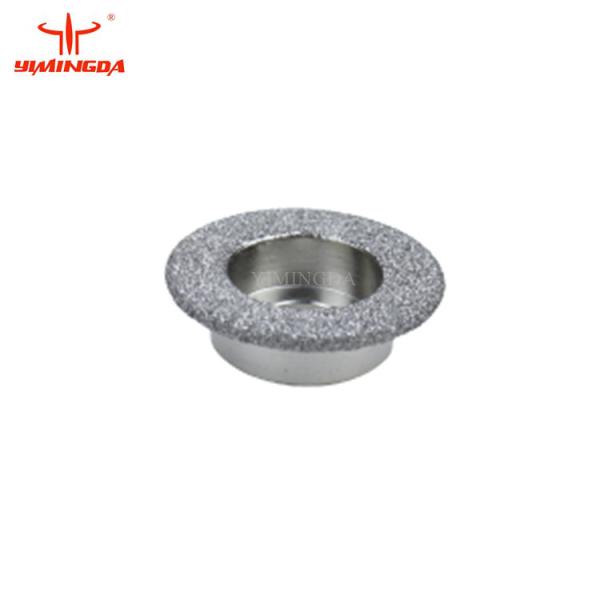 Абразивный диск 36779000 для ножа точить диамант S7200 XLC7000 хонингуя колесо